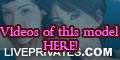 nathacurly PRIVATE